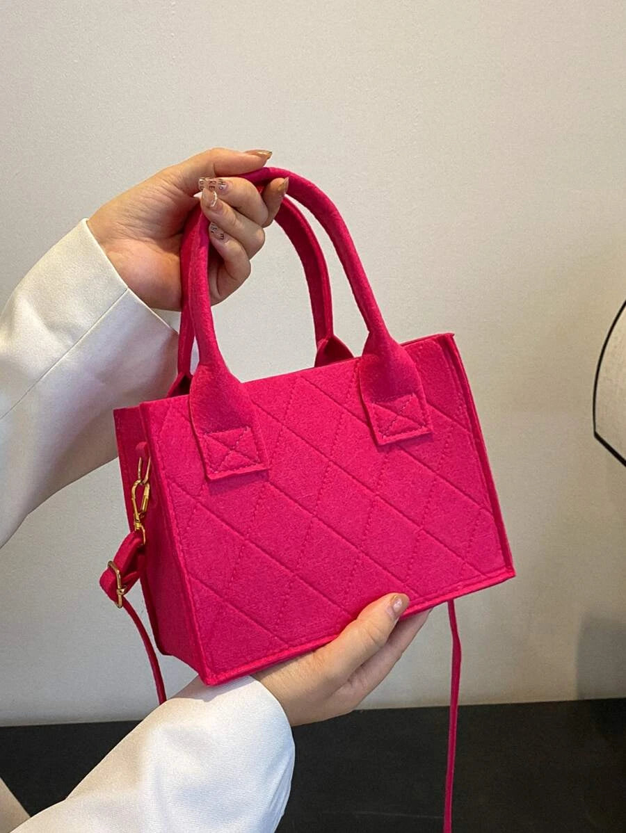CARTERAS Y BANDOLEROS