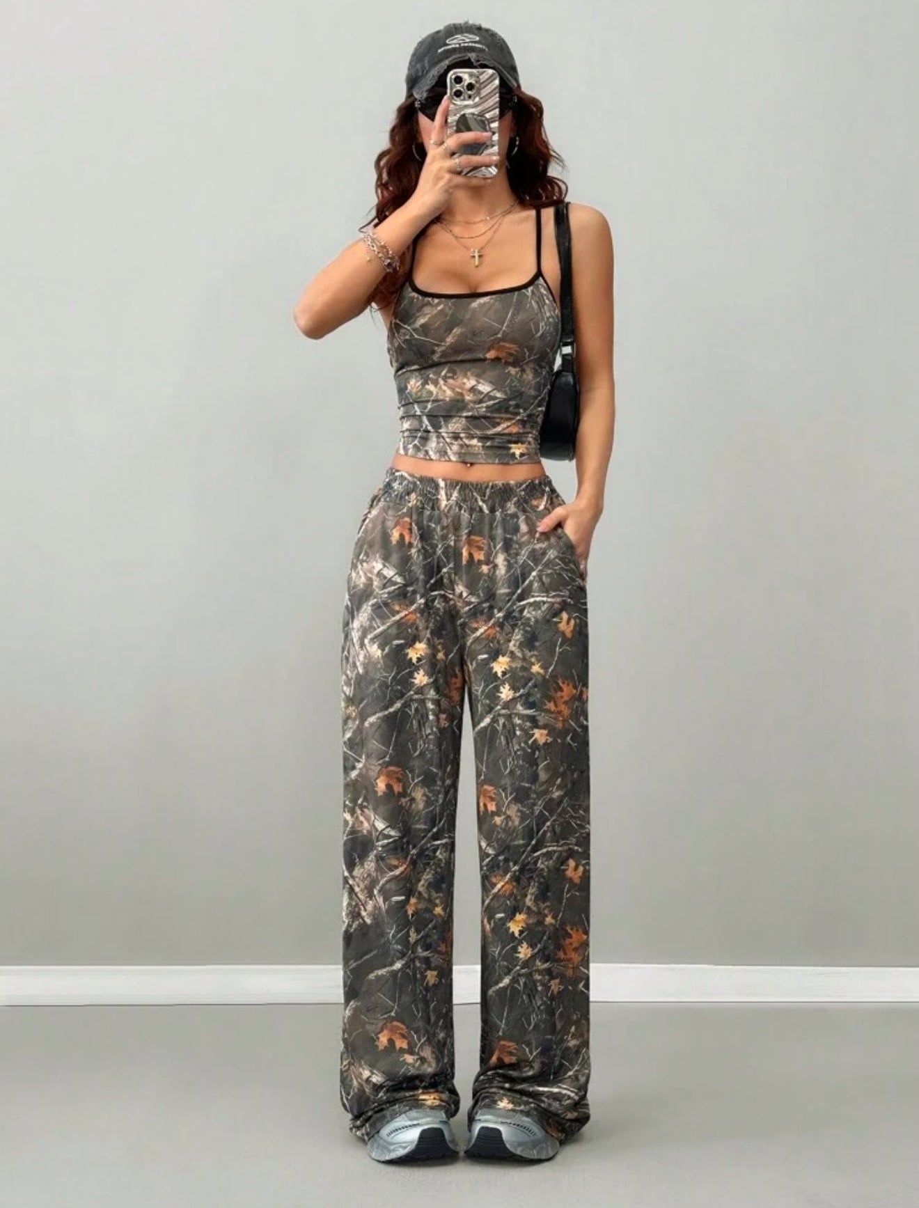 Conjunto militar