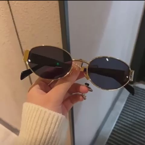 Lente celine