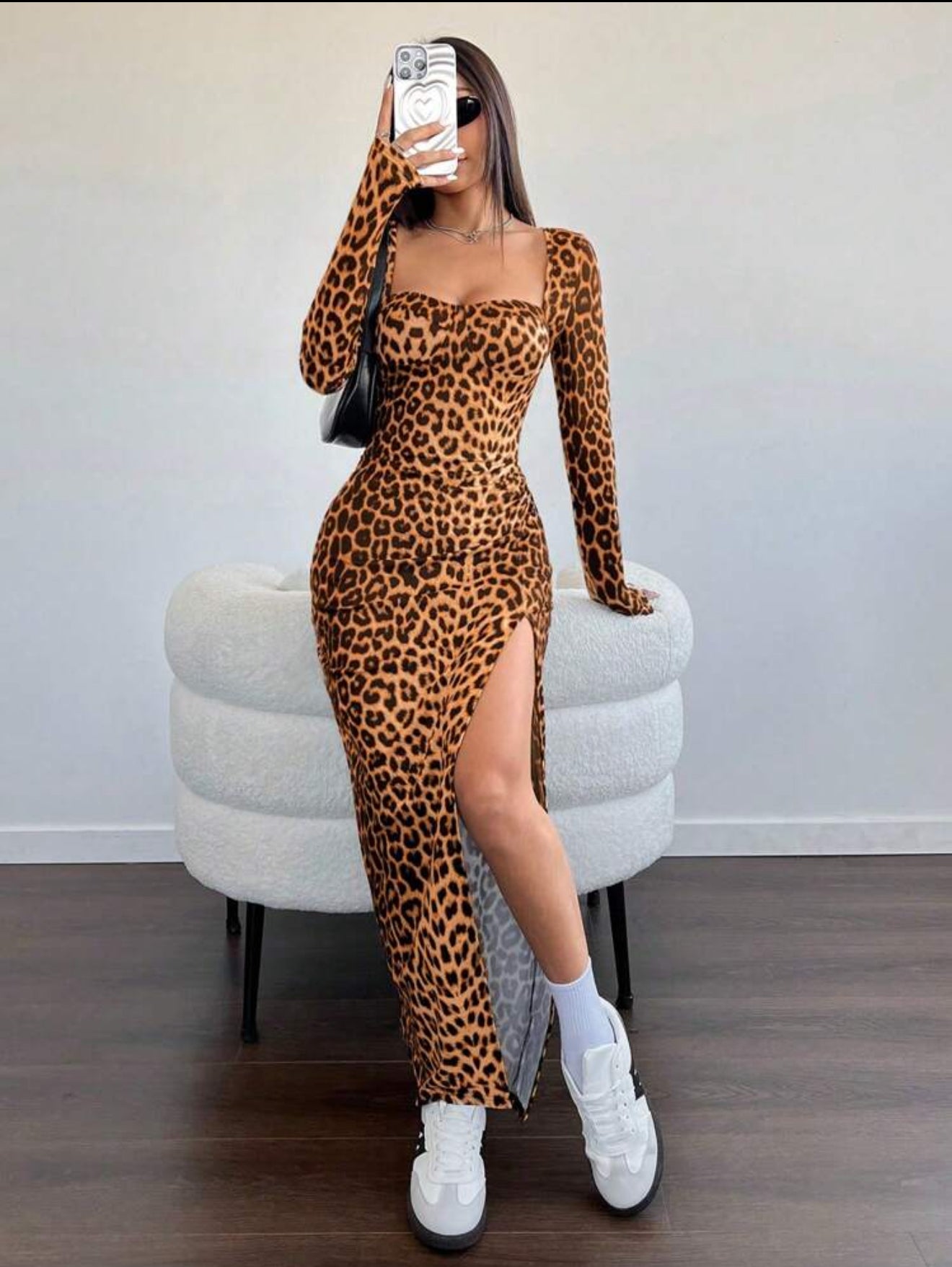 De Shein Shine Ropa Shein Blusas De Moda Crop Top Crop Ropa Shein